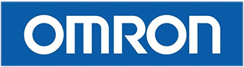 Omron Omron
