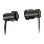 Karşılıklı Işık Sensörü BB10-P-6118/33/35/59/103