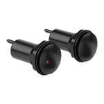 Karşılıklı sensör ARGOS-20M-LR-4m